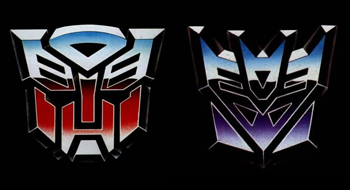 transformers_logo.jpg