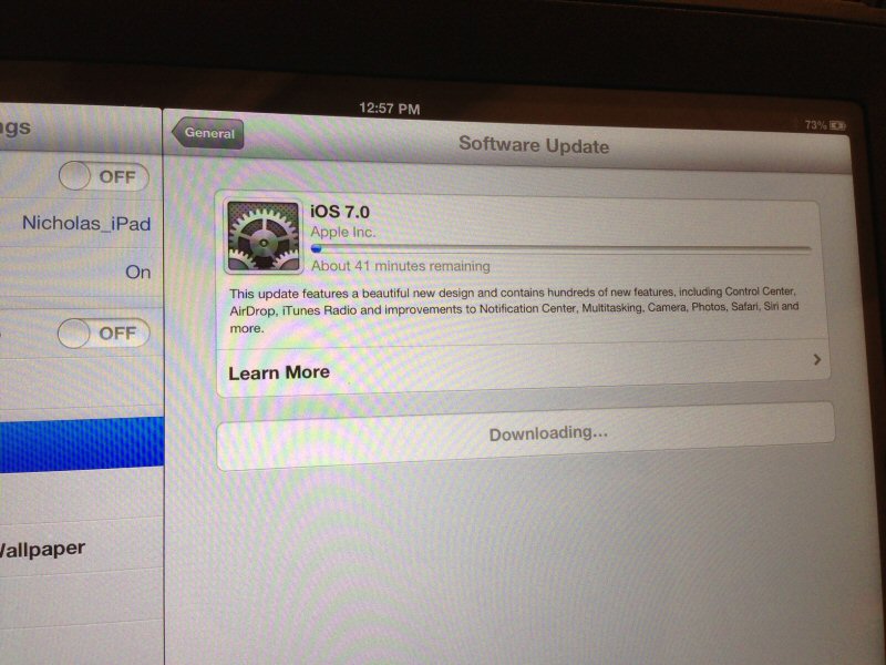 ios7002.jpg