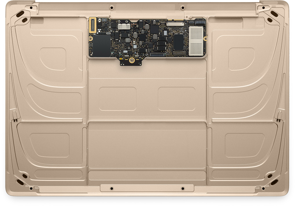 internals_layer_end_large.jpg