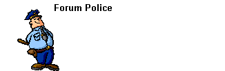 Forum%20Police.gif