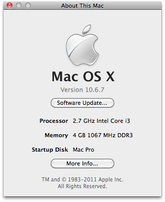 mbp01.png