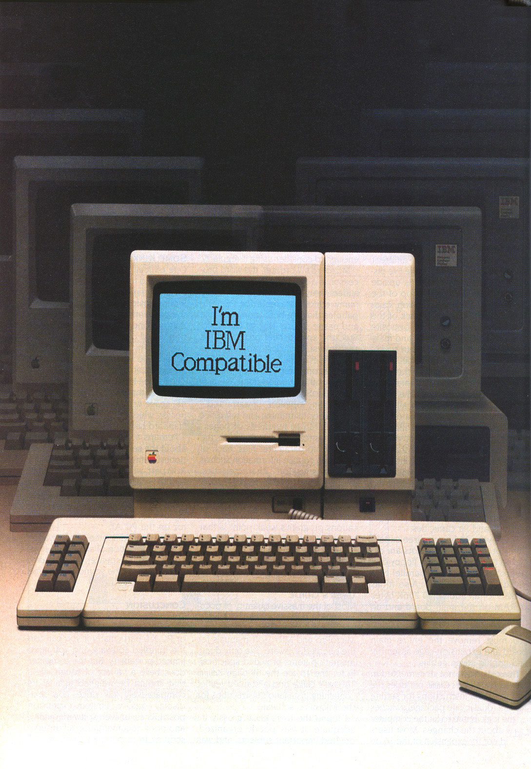 maccharlie-byte8509a.jpg