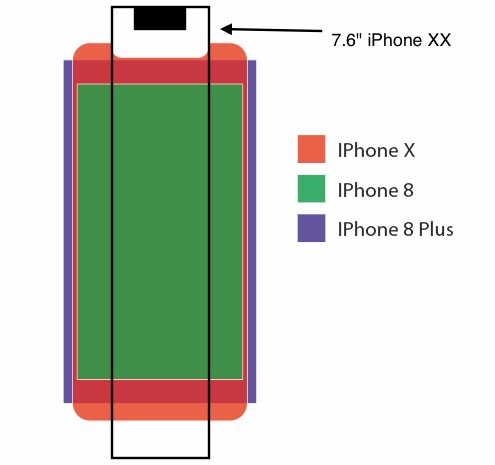 1506c89656efb08aa6be04e56f882913.png