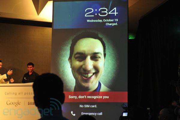 samsunggalaxynexusliveblog1741.jpg
