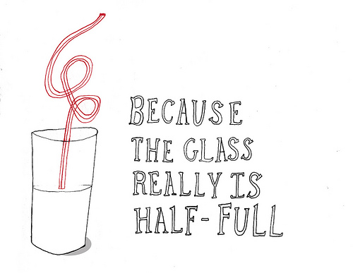 glass-half-full-pic.jpg