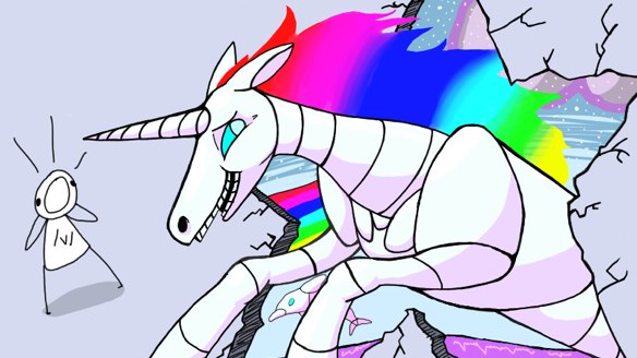 robot-unicorn-attack.jpg