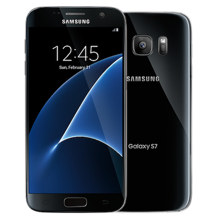 galaxy_s7_black_onyx.png