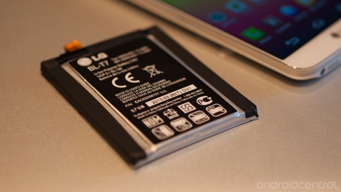 lgbattery.jpg