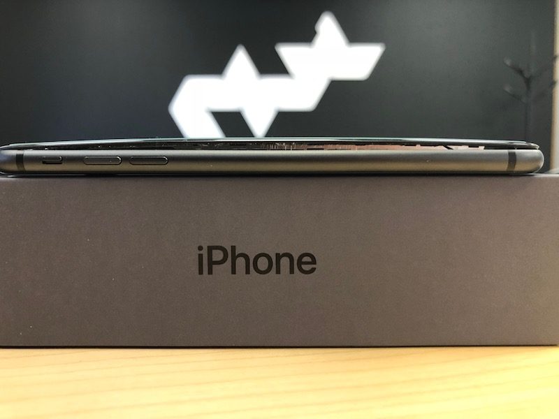 iphone-8-plus-2-800x600.jpg