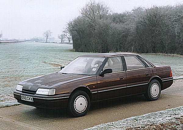 Rover_800_01.jpg