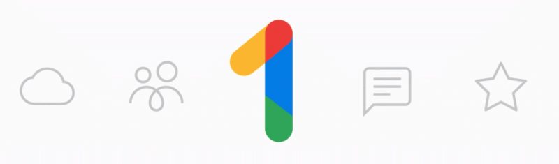 Google-One-storage-800x235.jpg