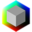 www.voxel-firmware.com
