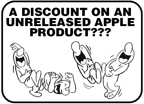 discount.jpg