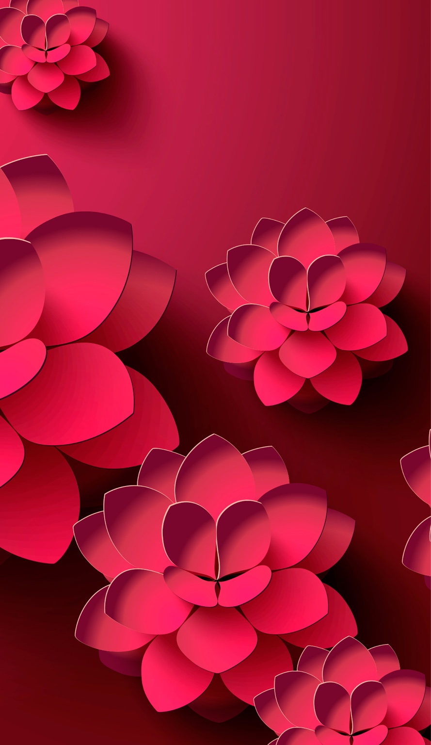 6bd361b61db87353efc3c81ee70b37cf.png