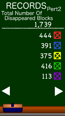 20130430_en_5.png