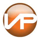 www.vpltd.com