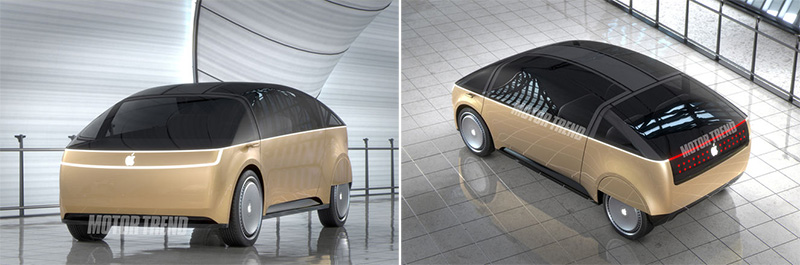 Apple-Car-front-side.jpg