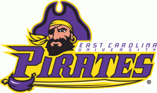 EastCarolinalogo.gif