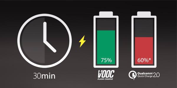 batt-test.jpg