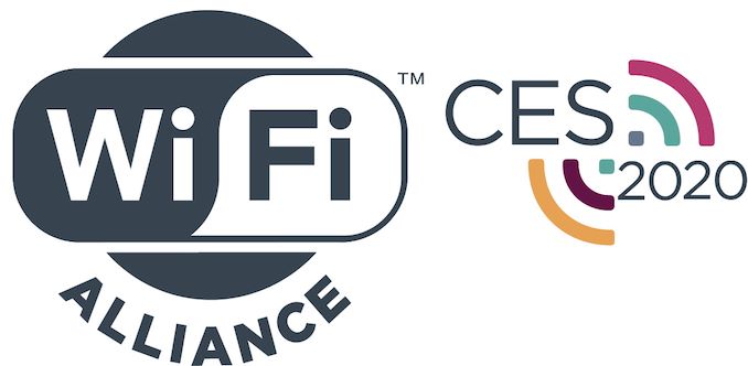 www.anandtech.com