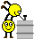 kegstand.gif