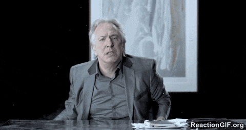 Flip-Table-GIF-GIF.gif