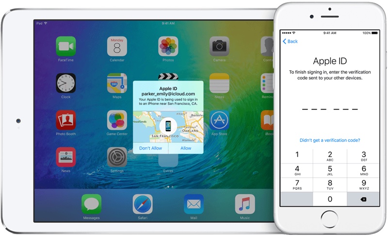 ios9security.jpg