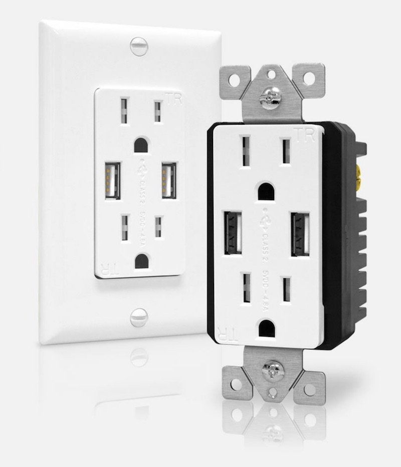 top-greener-outlet.jpg