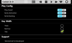 Finger-Tap-Piano-Screenshots3.png