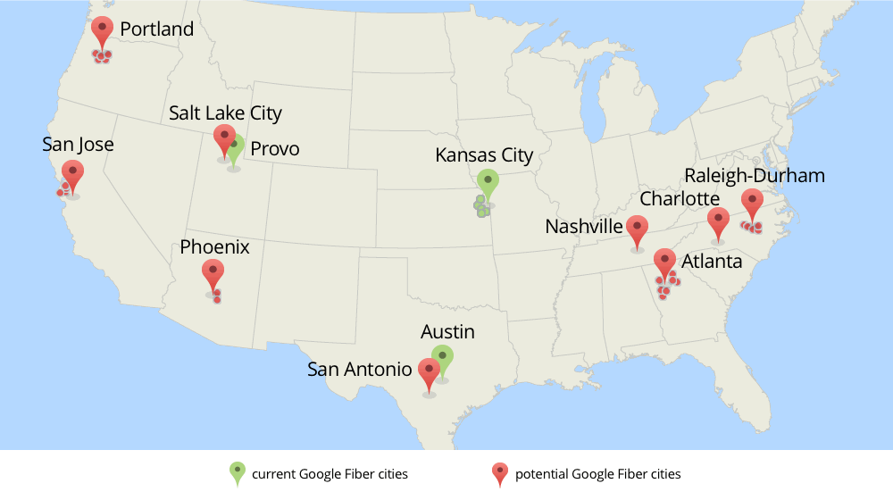 map.png
