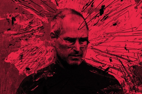 jobs_war_on_android.jpg