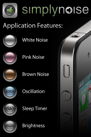sn_app_screenshot_03.jpg
