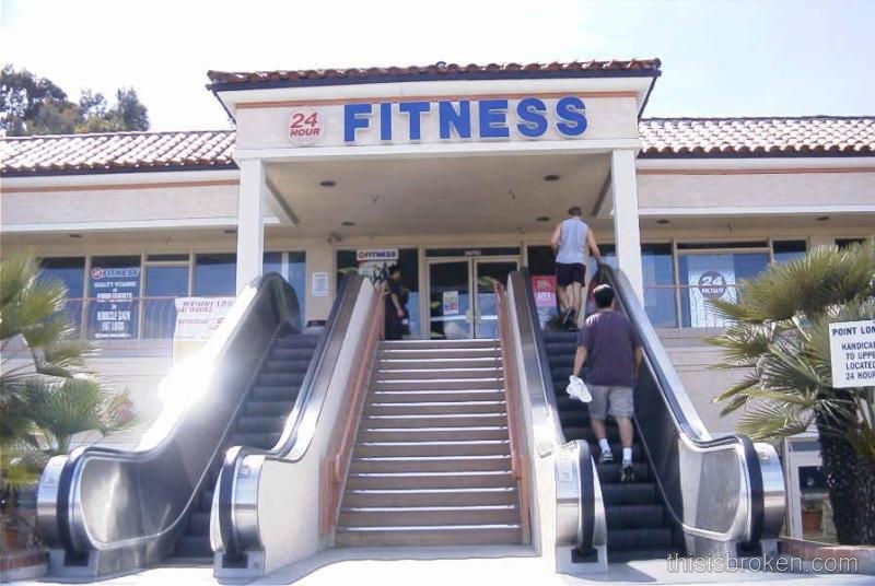 escalator_gym.jpg