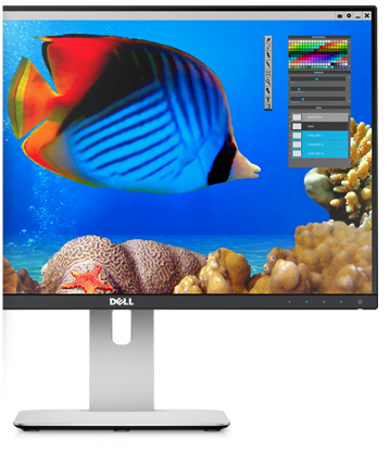 dell-u2414h-overview1.jpg