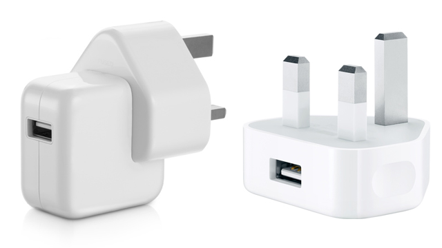 Apple-chargers.jpg