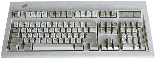 Keyboard01.gif