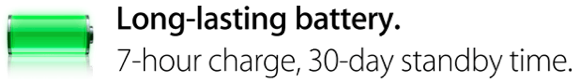 Apple-MacBook-Pro-with-Retina-display-Features.png