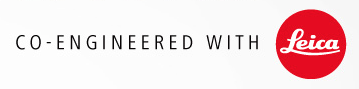 VQ7EmCv.png