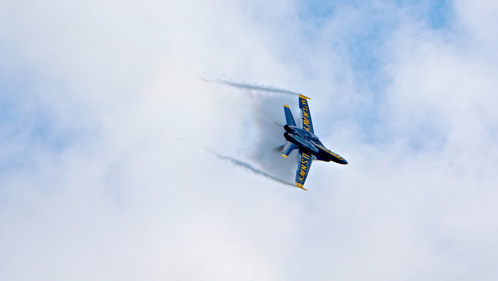 IMG3082-XL.jpg