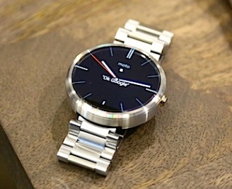 moto-360-metal-band.jpeg