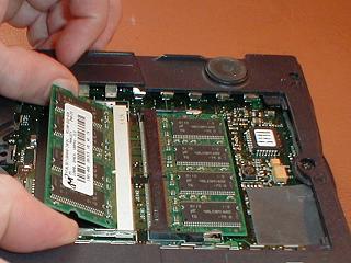 Image%202013.11.04%203%3A41%3A43%20PM.jpeg