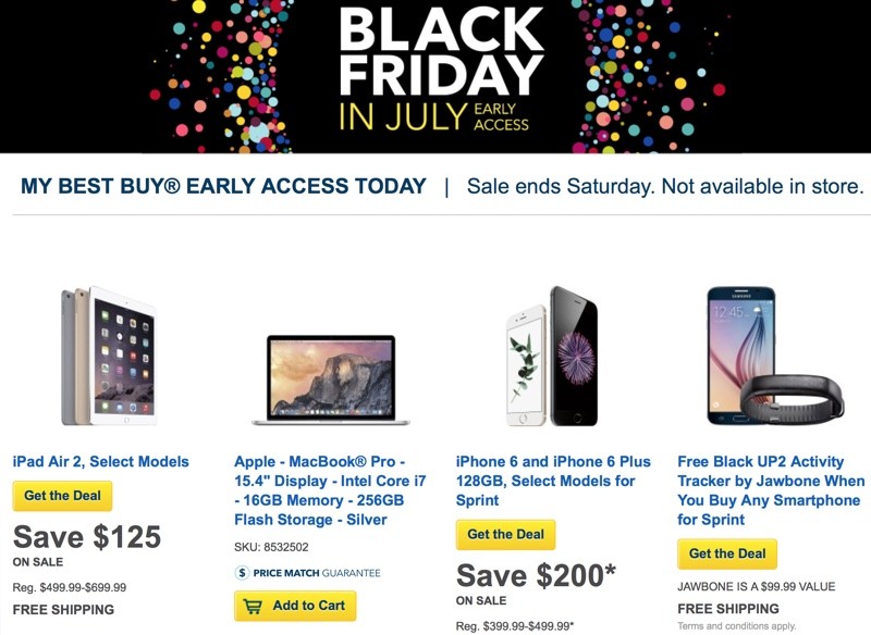 blackfridayinjulybestbuy-800x584.jpg