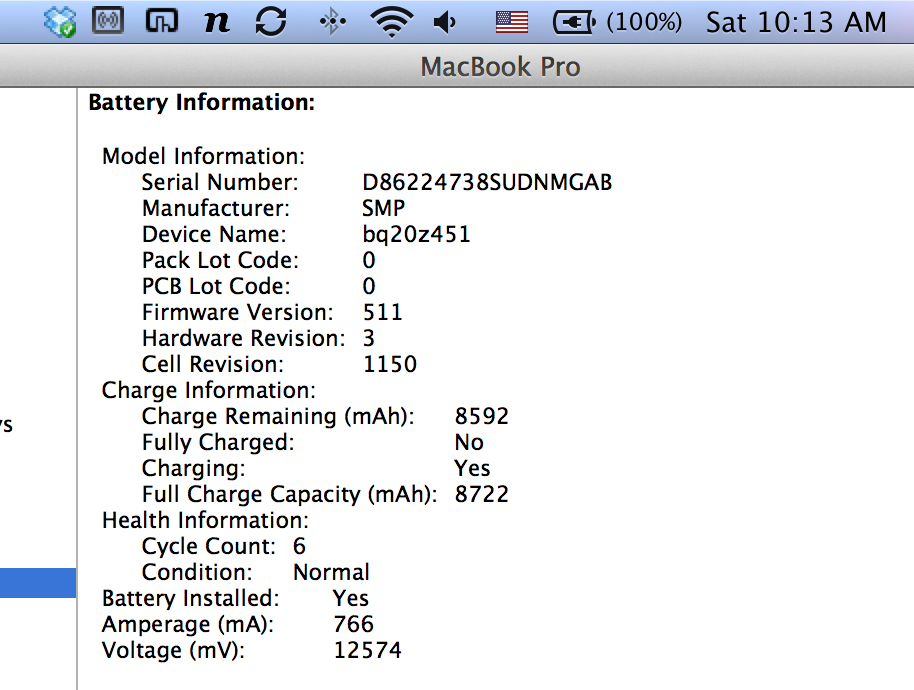 Screen_Shot_2012_07_07_at_10_13_34_AM.png
