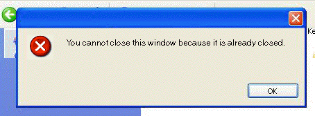 winXP1.gif