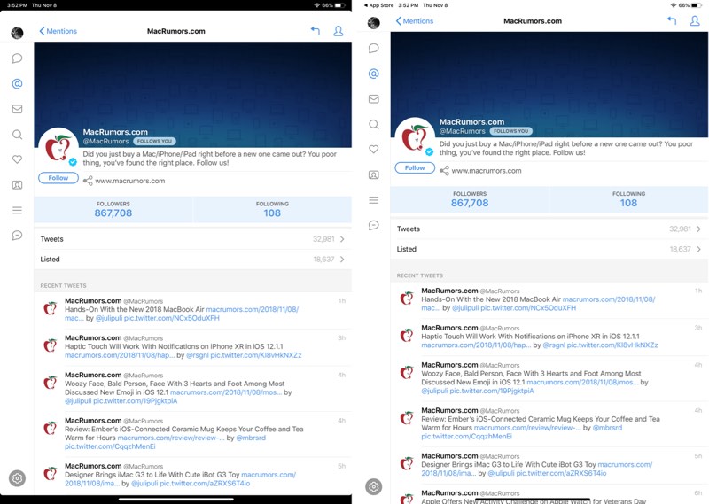 tweetbotipadproupdate.jpg