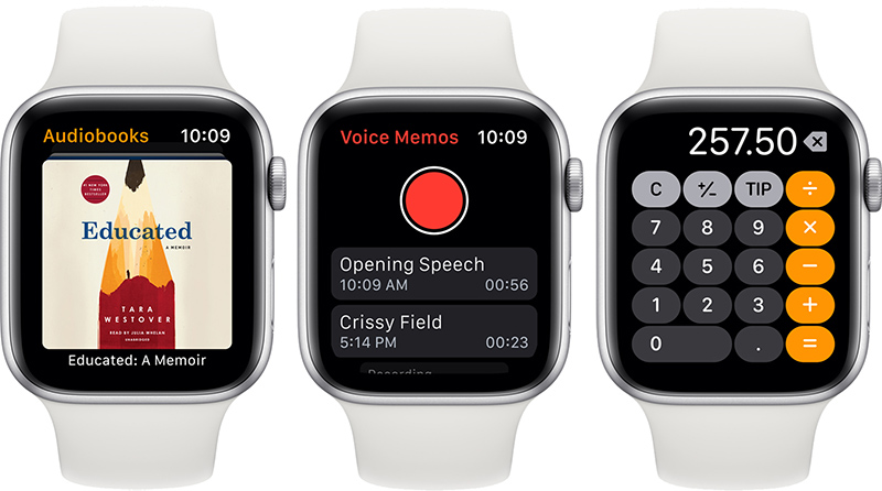 watchos6apps.jpg