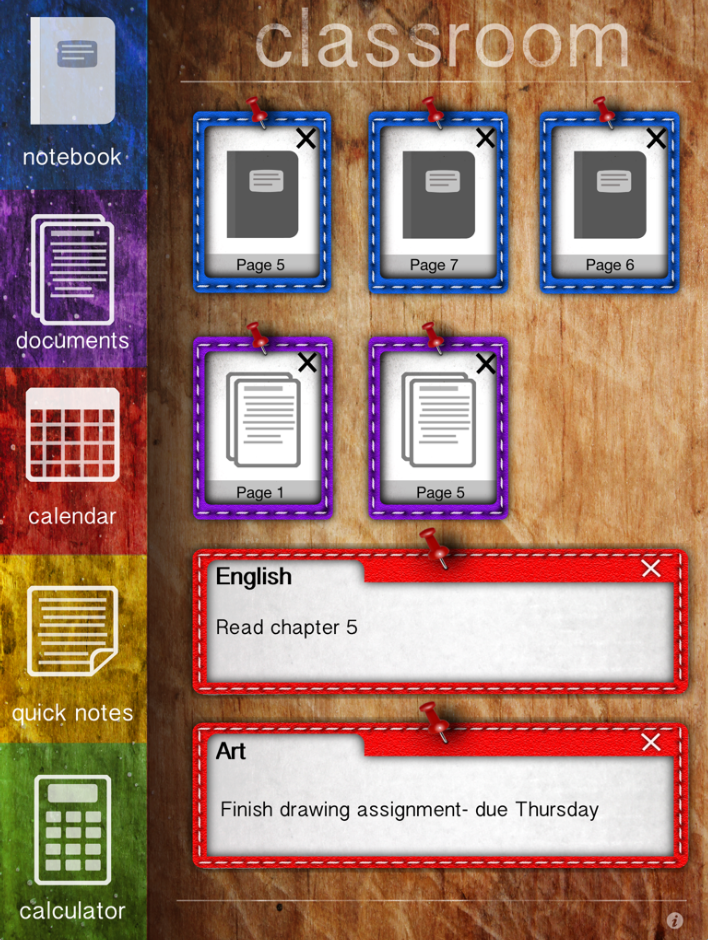 screen_shot_2012-07-23_at_10.07.57_pm.png