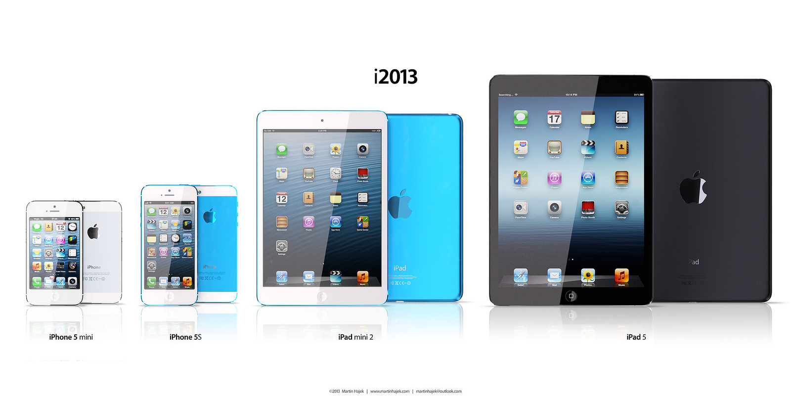 Apple-iPhone-5S-iPad-5-Lineup.jpg