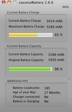 MacBook_Pro_battery_96.png
