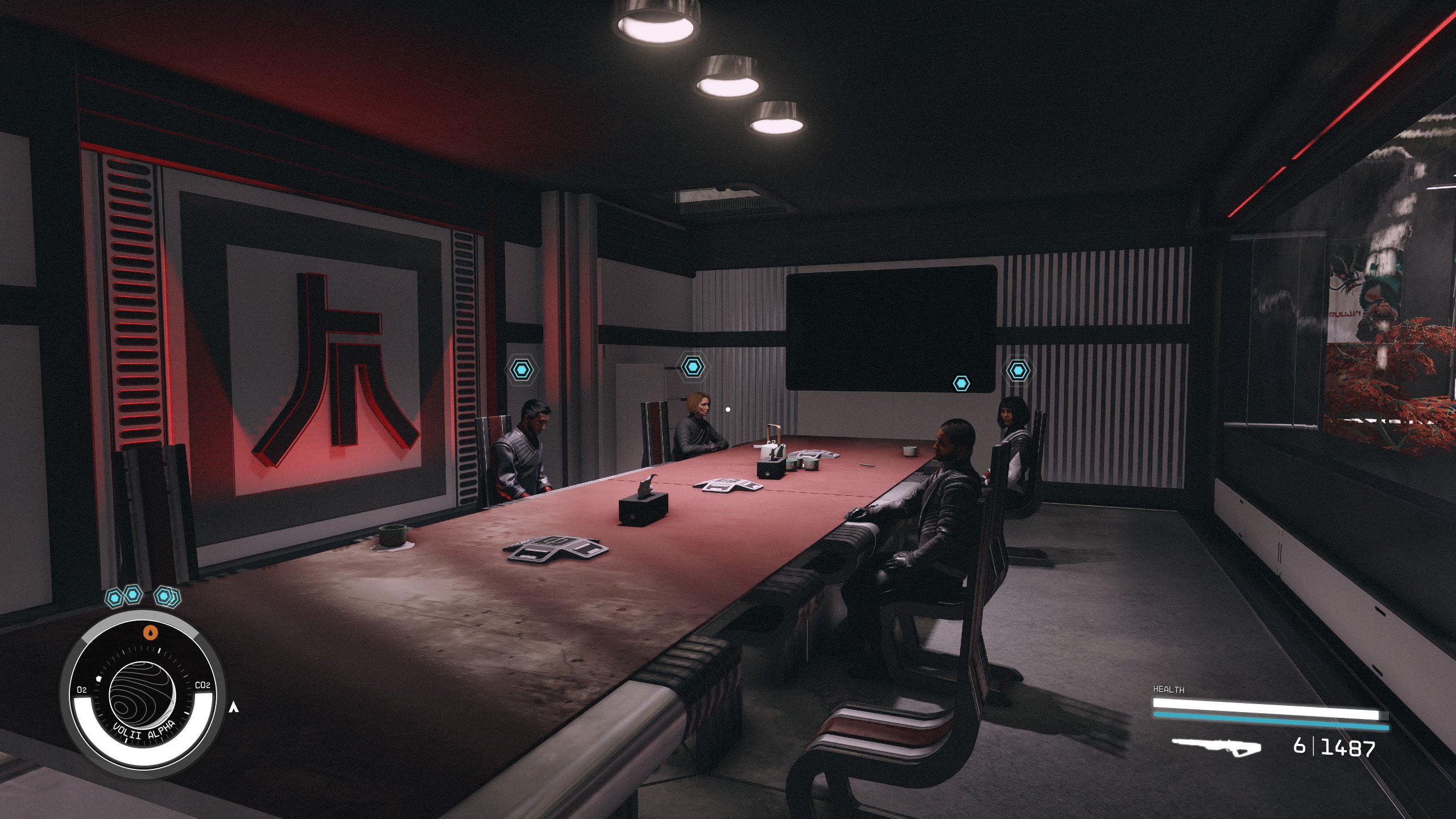 Starfield-Ryujin-Industries-2.jpg